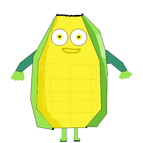 pepe zantana
