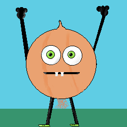cebo lla
