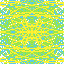 colristic 4 lake edition