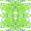 coloristic 5
