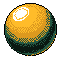 ball shading