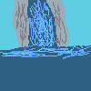 catarata