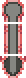 ray sphere beam slight fix