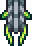 sub terror baby tail segment slight fix