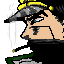 worst jotaro