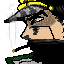 worst jotaro ever