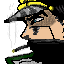 worst jotaro ever