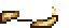 save