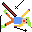 skifahrer crash version2 1