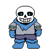 fun