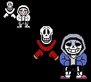 cry