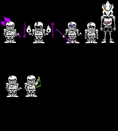 duttifell