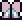 frost syndicate leggings item start