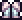 frost syndicate leggings item finished
