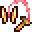 hadean crush item truly finished