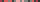 subject psi laser updated palette