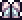 frost syndicate leggings item truly finished