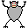 yeti 1