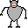 yeti 2