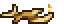 save