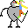 yeti 3