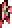draconic remains truly finished