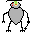 yeti 5