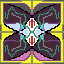 briar s butterfly