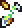 voltage scrap updated finished