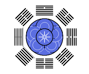 sm flag 1 partial