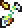 voltage scrap slight fix