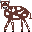 kuh 1