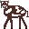 kuh 1