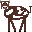 kuh 2