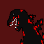 shin