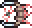 save