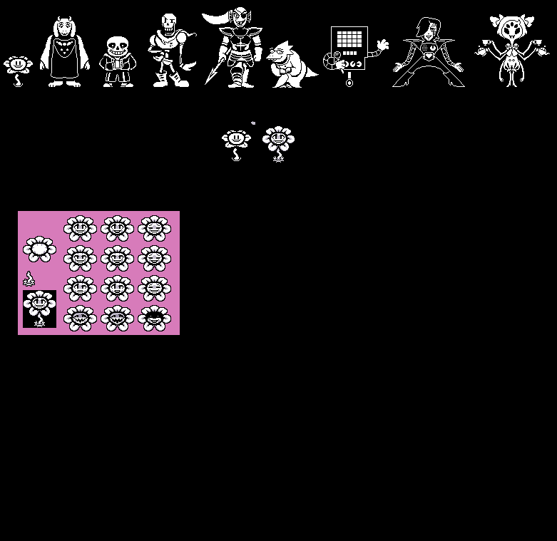 undertale