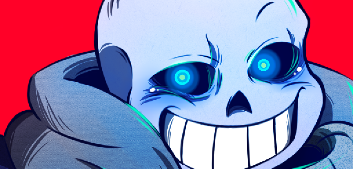 sans