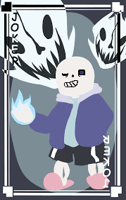 sans