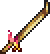 diabolical fate updated palette