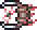 robotic siege first teaser finished