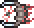 robotic siege teaser updated palette