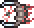 robotic siege teaser truly finished
