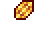 vile quartz start