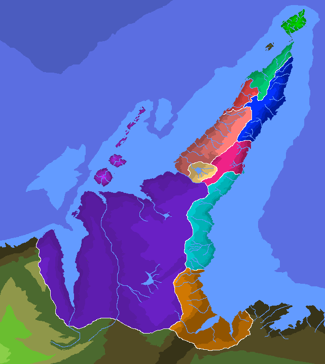 zahn kwen nations