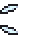 thunder s servant teaser finished