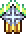 volt binder map icon finished
