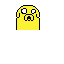 jake
