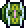 save
