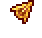 save